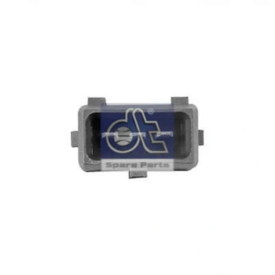 Kuva DT Spare Parts 7.24024 Polttoainesuodatin Ruuvattava suodatin