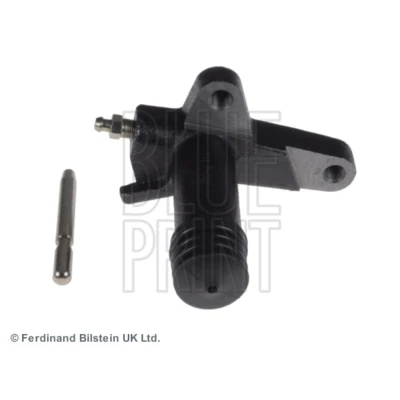 Kuva BLUE PRINT ADC43621 Kytkimen Työsylinteri MITSUBISHI: Pajero Sport 1 SUV, L200 III Pick up