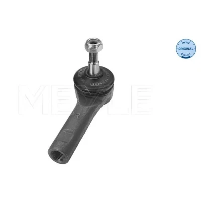 Kuva MEYLE 216 020 0023 Raidetangon Pää M14x1,5 ORIGINAL Quality Etuakseli, oikea OPEL: Combo D Van / Farmari, FIAT: Doblo II Farmari
