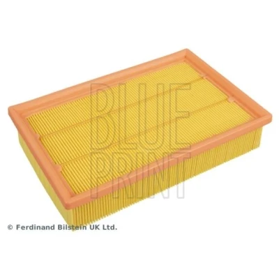 Kuva BLUE PRINT ADJ132213 Ilmansuodatin 58 183 272 Suodatinpanos LAND ROVER: Freelander 2 SUV