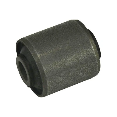 Kuva Tukivarren hela, Etuakseli, Alla HYUNDAI SONATA IV, XG, XG Sedan, KIA MAGENTIS I, OPIRUS OE 5455238000