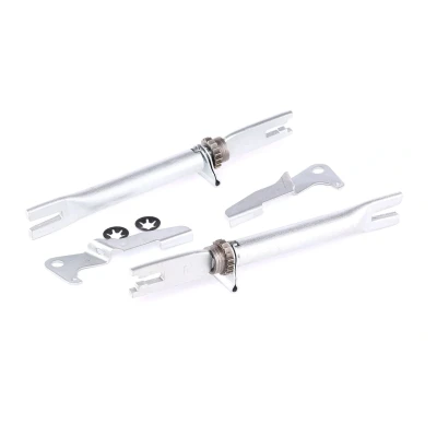 Kuva Säädin, rumpujarru QUICK BRAKE 102 53 008