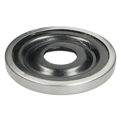 Kuva Rullalaakeri, jousijalkalaakeri, Etuakseli DACIA, RENAULT OE 6001025850, 7700800107, 8200651172