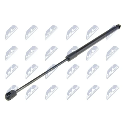 Kuva Kaasujousi, tavaratila, Molemminpuolin, Auton takaluukku SEAT IBIZA ST IV OE 1M5 827 550 A, B,