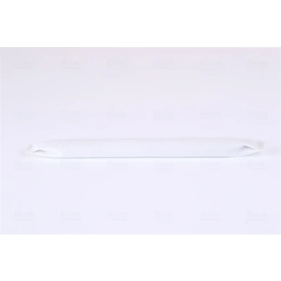 Kuva NISSENS 95566 Ilmastoinnin Kuivain R 134a FORD: Tourneo Connect / Grand V408 Farmari