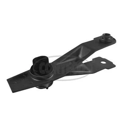 Kuva CORTECO 80001555 Moottorin Kumityyny RENAULT: LAGUNA 2, ESPACE 4, 2 Grandtour