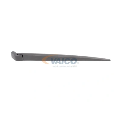 Kuva Tuulilasinpyyhkimen varsi, lasinpesu VAICO V95 0442 Original Quality Takana kannella VOLVO: XC90 I