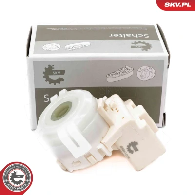 Kuva Sytytysvirran kytkin TOYOTA CAMRY Sedan, RAV 4 IV, VAN URBAN CRUISER, YARIS OE 8445006010, 8445071010