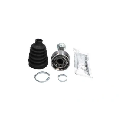 Kuva KAVO PARTS CV 4547 Vetonivel Pyörän puoli, Etuakseli MAZDA: 5