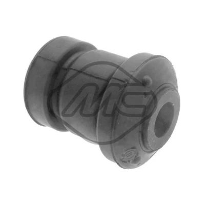 Kuva Tukivarren hela, Etuakseli FORD TOURNEO CONNECT, TRANSIT CONNECT OE 2T143063AA, 4366976
