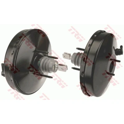 Kuva TRW PSA477 Jarrutehostin 9 PEUGEOT: 206 Hatchback
