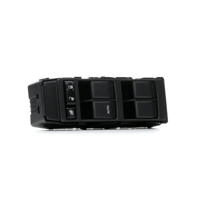Kuva Kytkin, lasinnostin DODGE CALIBER, JEEP COMPASS, PATRIOT OE 56040691AC, 56040691AD