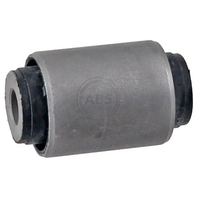 Kuva Tukivarren hela A.B.S. 271646