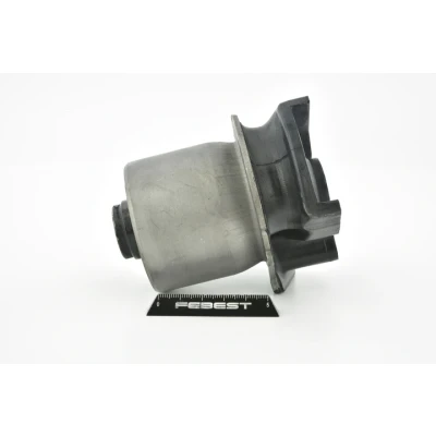 Kuva FEBEST TAB 328 Taka akselin Puslat akseli TOYOTA: Alphard / Vellfire II