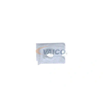 Kuva VAICO V20 1210 Mutteri
