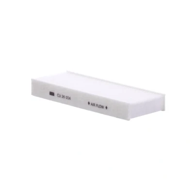 Kuva MANN FILTER CU 26 014 2 Raitisilmasuodatin Hiukkassuodatin 259 98 32 PEUGEOT: 308 II Hatchback, SW