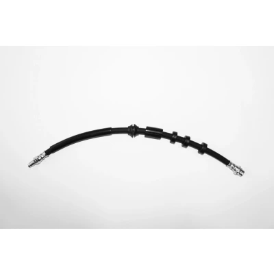 Kuva BREMBO T 44 039 Jarruletku 453 M10X1