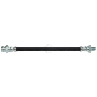 Kuva A.B.S. SL 6160 Jarruletku 232 INN M10x 1.0 MITSUBISHI: Outlander 2 SUV, Lancer 7