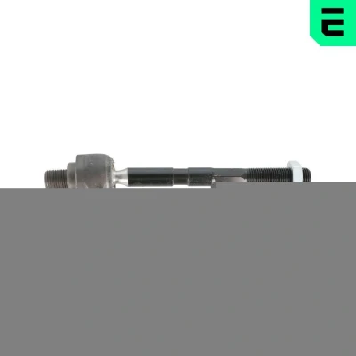 Kuva OPTIMAL G2 1201 Raidetangon Sisäpää Etuakseli, oikea M14 x 1,50 RHT M