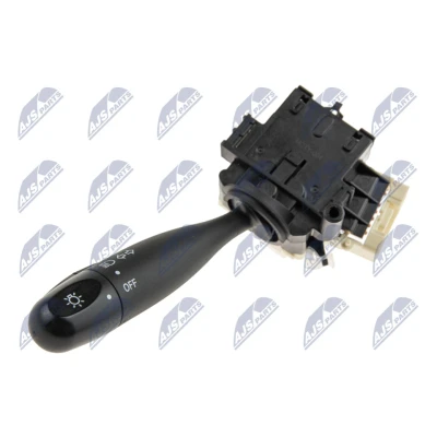 Kuva NTY EPE TY 004 Kytkin Ohjausakseli TOYOTA: Yaris I Hatchback