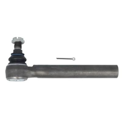 Kuva REINHOCH RH52 A640 Raidetangon Pää 23,5mm Etuakseli, vasen, oikea