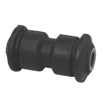 Kuva Laakeriholkki, lehtijousi DT Spare Parts 6.11053