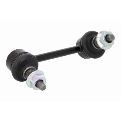 Kuva ACKOJA A52 0849 Koiranluu Taka akseli, oikea MM12X1,25R