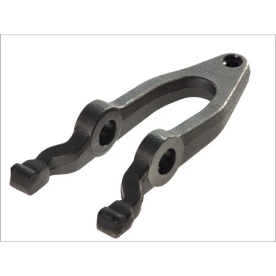 Kuva Irroitushaarukka, kytkin DT Spare Parts 3.40045