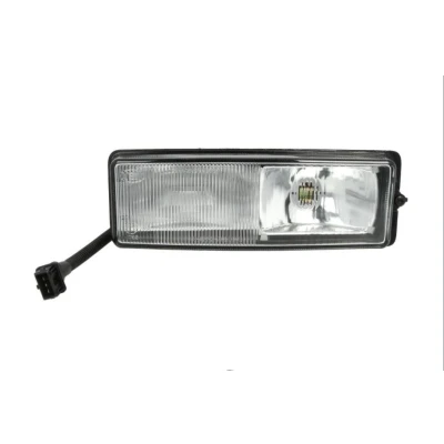 Kuva Jäähdyttimen letku DT SPARE PARTS 7.21324