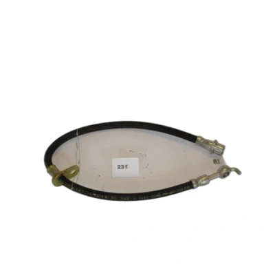 Kuva Jarruletku, Eteen, vasen TOYOTA YARIS, YARIS VERSO OE 90080 94203, 90947 02A46, 9094702C32