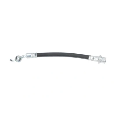 Kuva KAVO PARTS BBH 9235 Jarruletku Taka akseli 194 FM10x1.0mm TOYOTA: Auris Hatchback