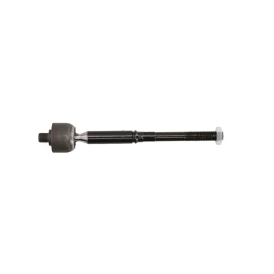 Kuva DELPHI TA3245 Raidetangon Sisäpää Etuakseli, vasen, oikea M14x1.5 250 231
