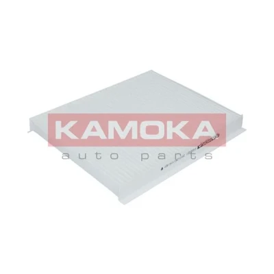 Kuva Raitisilmasuodatin KAMOKA F408401