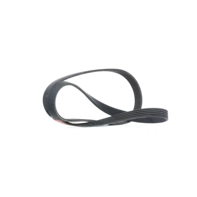 Kuva GATES Micro V 5PK1193 Moniurahihna 1193 5 Polyesteri, EPDM (eteenipropeeni dieeni kumi) TOYOTA: RAV4 II SUV, Corolla VIII Sedan, Yaris I Hatchback