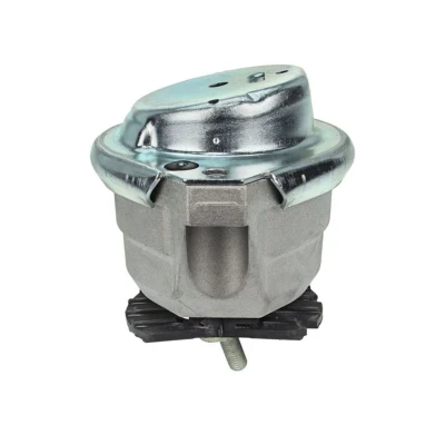 Kuva MEYLE 300 221 1153 Moottorin Kumityyny ORIGINAL Quality Vasen Hydrolaakeri BMW: 5 Touring, 6 Coupe, Sedan
