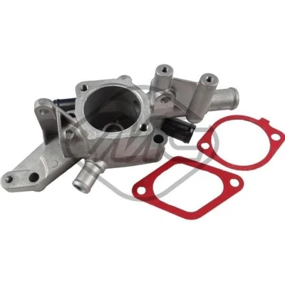 Kuva Termostaattikotelo OPEL OE 1338314, 6338011