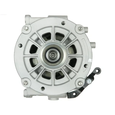 Kuva AS PL A1015 Laturi 12V 190A MERCEDES BENZ: E sarja T modell, Sedan, C modell