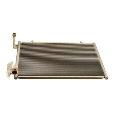 Kuva MAXGEAR Easy Fit AC830204 Ilmastoinnin Lauhdutin ilman vedenerotinta 22,6 18,4 521