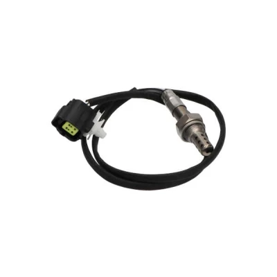 Kuva Lambda sondi, Edessä MAZDA 6 Hatchback, Sedan OE L3E118861, L3E118861A