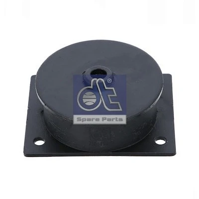 Kuva DT Spare Parts 2.10703 Moottorin Kumityyny 42 105