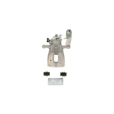 Kuva BOSCH 0 986 134 080 Jarrusatula Alumiini 54mm MINI: Clubman, Hatchback