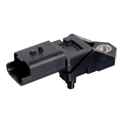 Kuva Paineilma anturi, korkeus CITROËN, PEUGEOT OE 03639836, 36 39 836, 3639836