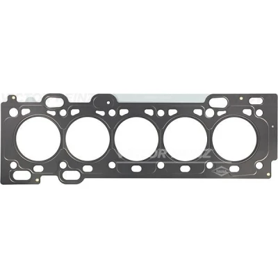 Kuva REINZ 61 42425 00 Kannentiiviste 1,3 82 VOLVO: V70 3, V60 I, S60 II