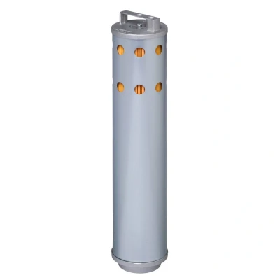 Kuva HENGST FILTER EY1132H Suodatin, työhydrauliikka 112
