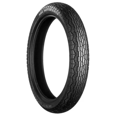Kuva Bridgestone G&amp;L L303 3.00/ R19 49S henkilöauto Kesärenkaat Renkaat 73323