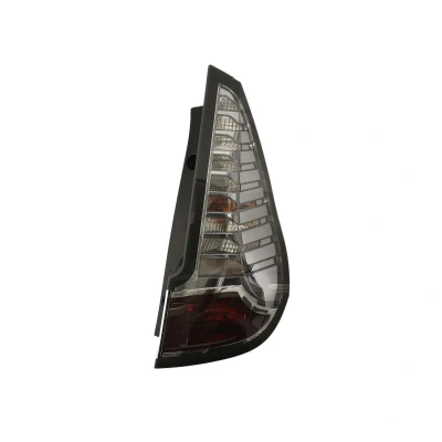 Kuva VALEO ORIGINAL PART 044772 Takavalot Oikea Uloin osa Ilman polttimoita lampun kantaa