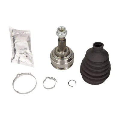 Kuva MAXGEAR 49 0527 Vetonivel Pyörän puoli Ilman ABS rengasta