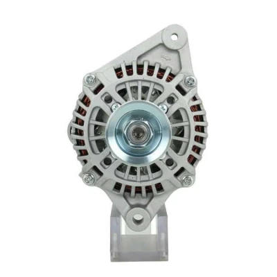 Kuva CV PSH 575.594.110.130 Laturi 12V 110A