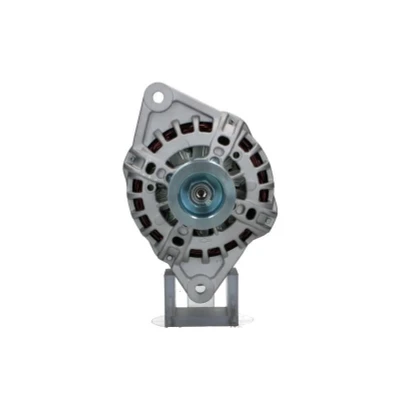 Kuva CV PSH 505.594.150.010 Laturi 12V 150A