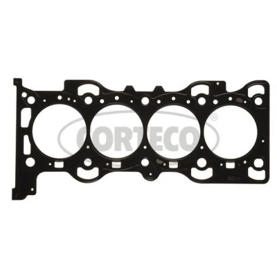 Kuva CORTECO 83403061 Kannentiiviste 89 Metalli FORD: MONDEO 4, 4 Turnier, S Max Mk1